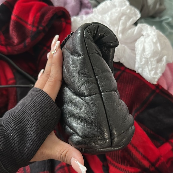 SOLD 🎉❤️🤯 🎉 - Picture 11 of 11